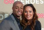 J.R. Martinez: I Won't Get Married in the Next Six Months