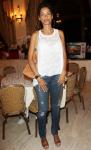 Man Accused of Conning Eddie Murphy's Ex-Wife Charged With $7M Fraud