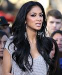 Nicole Scherzinger to Debut New Single on 'The X Factor'