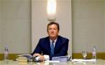 Piers Morgan Defends Himself in Phone-Hacking Inquiry, Refuses to Disclose Details