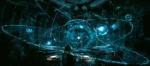 Previews of 'Prometheus' Trailer Let Out Extraterrestrial Horror
