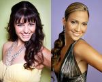 Rebecca Black and Jennifer Lopez Rule YouTube's Top 10 Videos of 2011