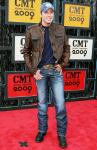 Rodney Atkins Divorcing Wife Who Reported Him for Assault