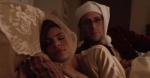 Ryan Gosling, Eva Mendes and Jim Carrey in One Funny or Die Video