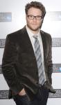 Seth Rogen Locked to Produce and Possibly Star in Disney's Spy Comedy 'B Team'