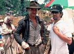 Steven Spielberg Shares Updates on 'Indiana Jones V'