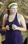 'Survivor: South Pacific' Crowns Unlikely Winner Sophie