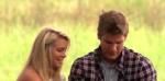'Sweet Home Alabama' Finale: Tribble Picks Tristan, Fans Are Overjoyed