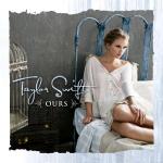 Taylor Swift Survives One Boring Day in 'Ours' Music video