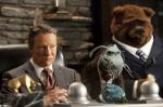 'The Muppets' Blasted for Allegedly Spreading Socialist Message to Children