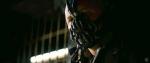 Christopher Nolan Won't Significantly Alter Bane's Mumbling Voice in 'Dark Knight Rises'