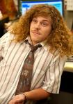 Video: 'Workaholics' Star Fractures Spine After Roof-Jumping Stunt