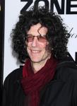 'America's Got Talent' Signs Howard Stern, PTC Goes Berserk
