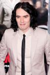 Russell Brand Fronting New Kind of Talk Show on FX