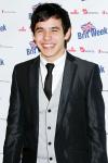 Video: Tearful David Archuleta Announces Break From Music