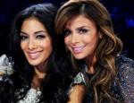 'X Factor' Video: Paula Abdul Told Nicole Scherzinger to Force a Deadlock
