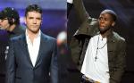 'X Factor' Semifinal Performance Recap: Simon Cowell Shows No Love to Marcus