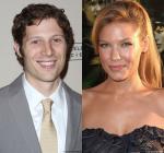 Zach Gilford of 'Friday Night Lights' Engaged to Kiele Sanchez