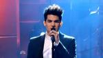 Video: Adam Lambert Showcases 'Better Than I Know Myself' Live