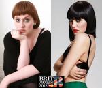 Adele and Jessie J Lead Nomination List for 2012 BRIT Awards