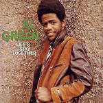 Al Green's 'Let's Stay Together' Gets Massive Boost After Obama Cover