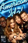 'American Idol' Savannah Audition Finds the Boy Who 'Beat' Scotty McCreery
