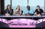 'American Idol' Texas Auditions: J.Lo Gets Irritated by Randy and Steven's Judgment