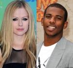 Avril Lavigne's Bel Air Mansion to Be Bought for $8.5M by NBA Star