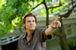 'Bruce Almighty' Sequel In the Works, Jim Carrey Could Return as God Wannabe