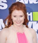Bryce Dallas Howard Gave Birth to Her Second Child