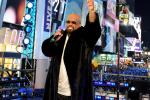 Cee-Lo Green Retracts Defensive Tweet After Changing John Lennon's 'Imagine' Lyrics