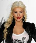 Christina Aguilera Talks Her New Album