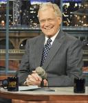 David Letterman Close to Seal New Two-Year Deal to Stay on 'Late Show'