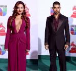 Demi Lovato Might Have Split From Wilmer Valderrama Again