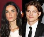 Demi Moore's Health Scare Blamed on Whip-Its, Ashton Kutcher Parties With Models