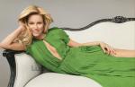 Elizabeth Banks Admits It Wasn't Easy Deciding to Pursue Surrogacy