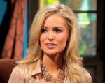 Reports: Emily Maynard Chosen to Be the Next 'Bachelorette'