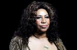 Engaged Aretha Franklin Looks to Having Summer Wedding