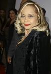 Tributes for Etta James Came From Christina Aguilera, Stevie Wonder, Obama