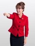 'Game Change': Julianne Moore Trying to Capture the Pressure During Sarah Palin's Candidacy