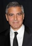 George Clooney to Direct and Star in 'Monuments Men' About Nazi-Stolen WWII Art