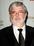 George Lucas Plans to Retire From Blockbuster Filmmaking After 'Red Tails'