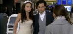 'Gossip Girl' 5.14 Preview: Blair and Dan Are Decoys