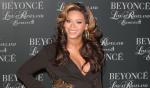 Health Officials Clear Beyonce Knowles' Hospital From Mistreatment Complaints