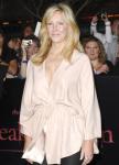 Heather Locklear Rushed to Hospital After Mixing Prescription Drugs and Alcohol