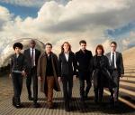 J.J. Abrams Remains Hopeful 'Fringe' Will Get Renewed for Season 5