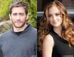 Jake Gyllenhaal Failed to Score Date With Minka Kelly