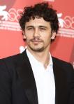 James Franco Could Be a Pick-Up Artists' Guru in 'The Game'