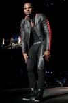 Jason Derulo Cancels World Tour Following Fall