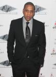 Jay-Z Makes First Post-Baby Appearance at Club Re-Opening